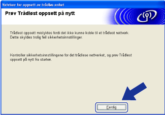 Skjermbilde