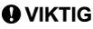 Grafikk