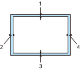 Grafikk