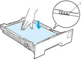 Grafikk