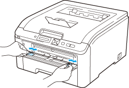 Grafikk