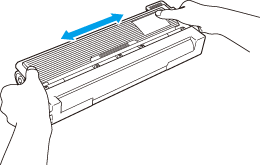Grafikk