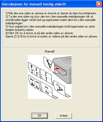 Skjermbilde