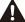 Grafikk