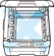 Grafikk