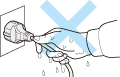 Grafikk