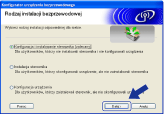 Ekran