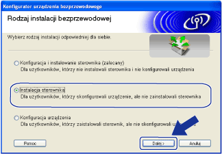 Ekran