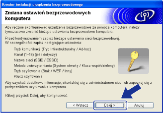 Ekran