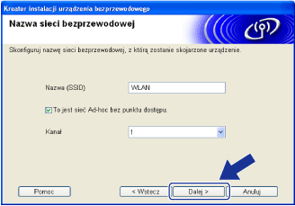 Ekran