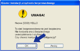 Ekran