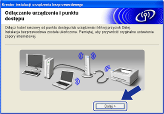 Ekran