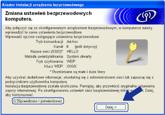Ekran