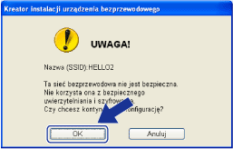 Ekran