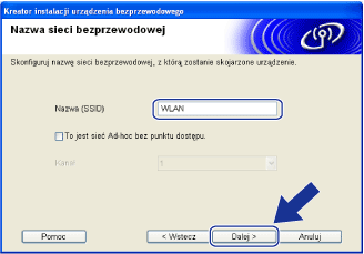 Ekran