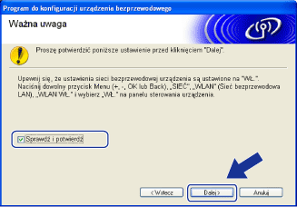 Ekran