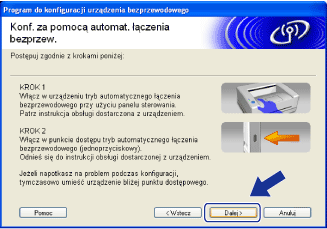 Ekran