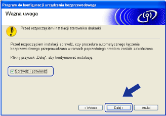Ekran