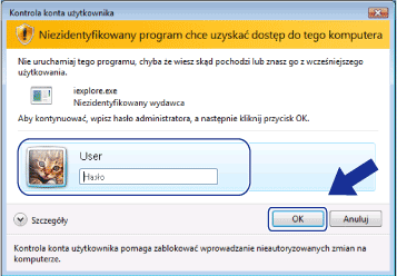 Ekran