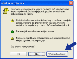 Ekran