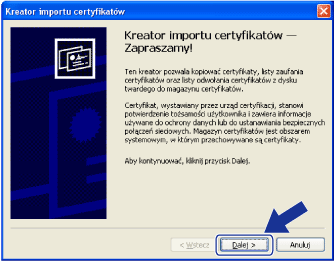Ekran
