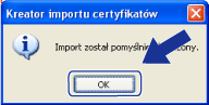 Ekran