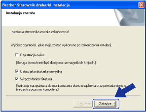 Ekran