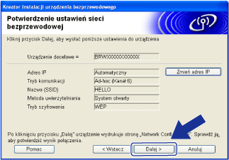 Ekran