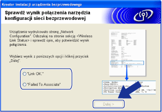 Ekran