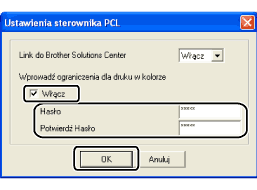 Ekran