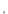 Grafika