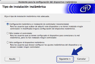 Pantalla