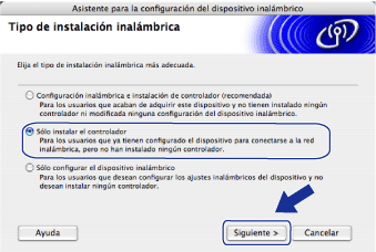 Pantalla
