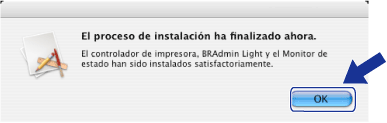 Pantalla