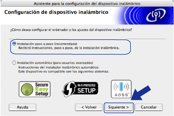 Pantalla