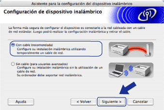 Pantalla