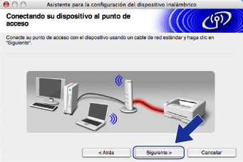 Pantalla
