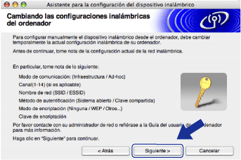 Pantalla