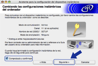 Pantalla