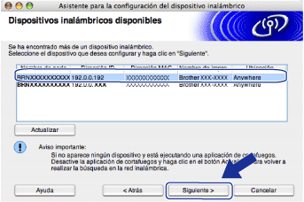 Pantalla