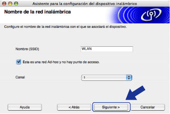 Pantalla