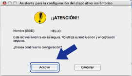 Pantalla