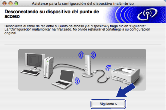 Pantalla