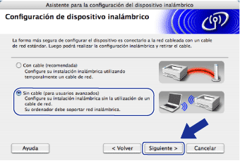 Pantalla