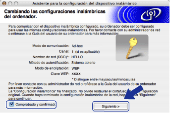 Pantalla