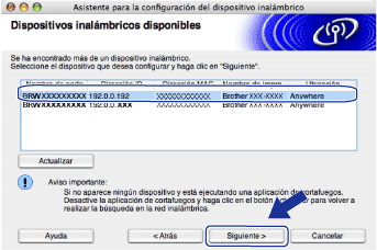 Pantalla