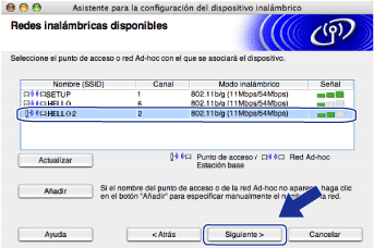 Pantalla