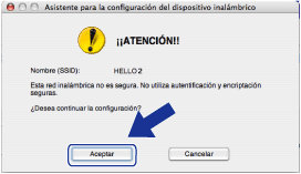 Pantalla