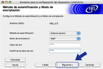 Pantalla