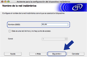 Pantalla